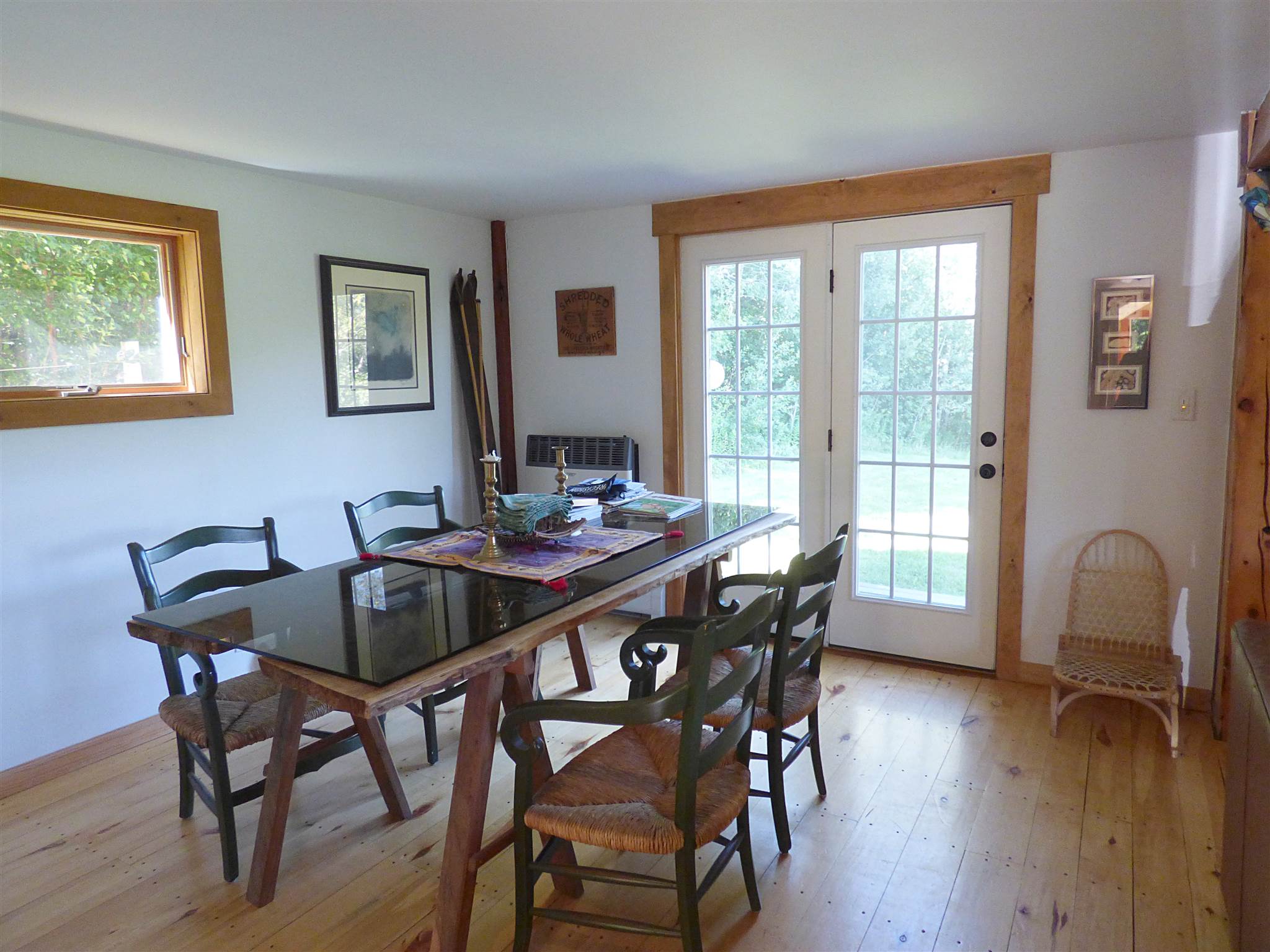 1235 Coles Road Westmore, VT 05846 - Photo 16 of 29 Gallery Image 16