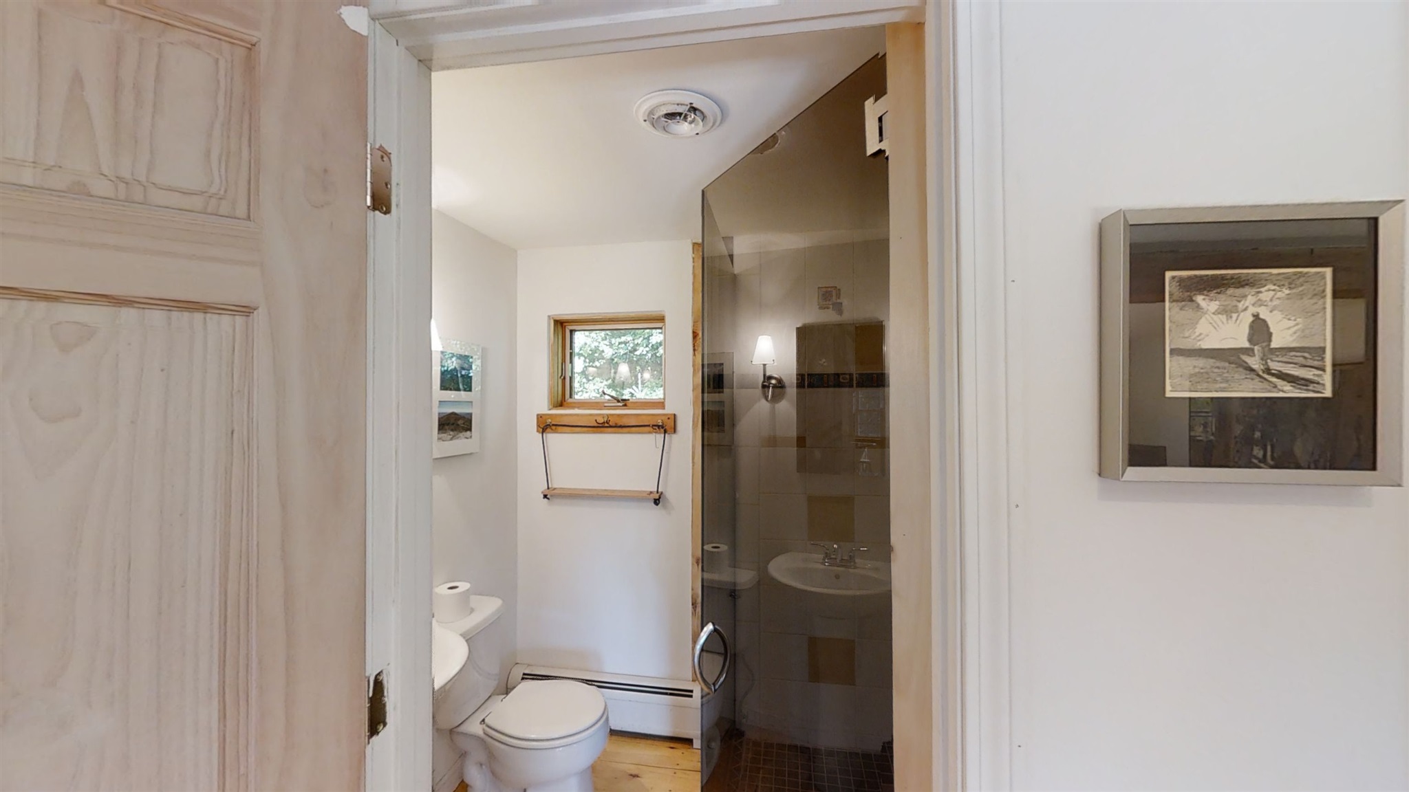 1235 Coles Road Westmore, VT 05846 - Photo 17 of 29 Gallery Image 17