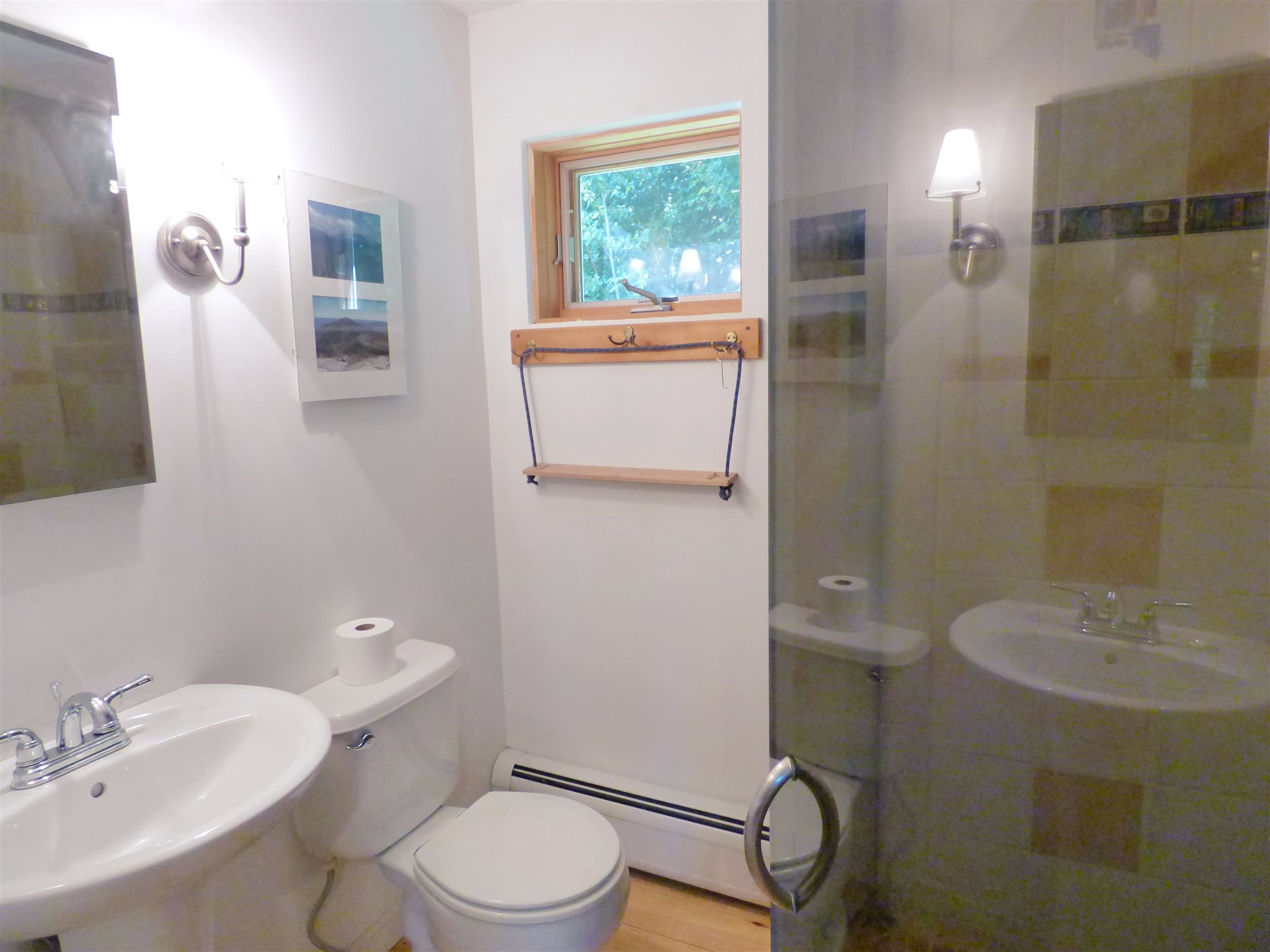 1235 Coles Road Westmore, VT 05846 - Photo 18 of 29 Gallery Image 18
