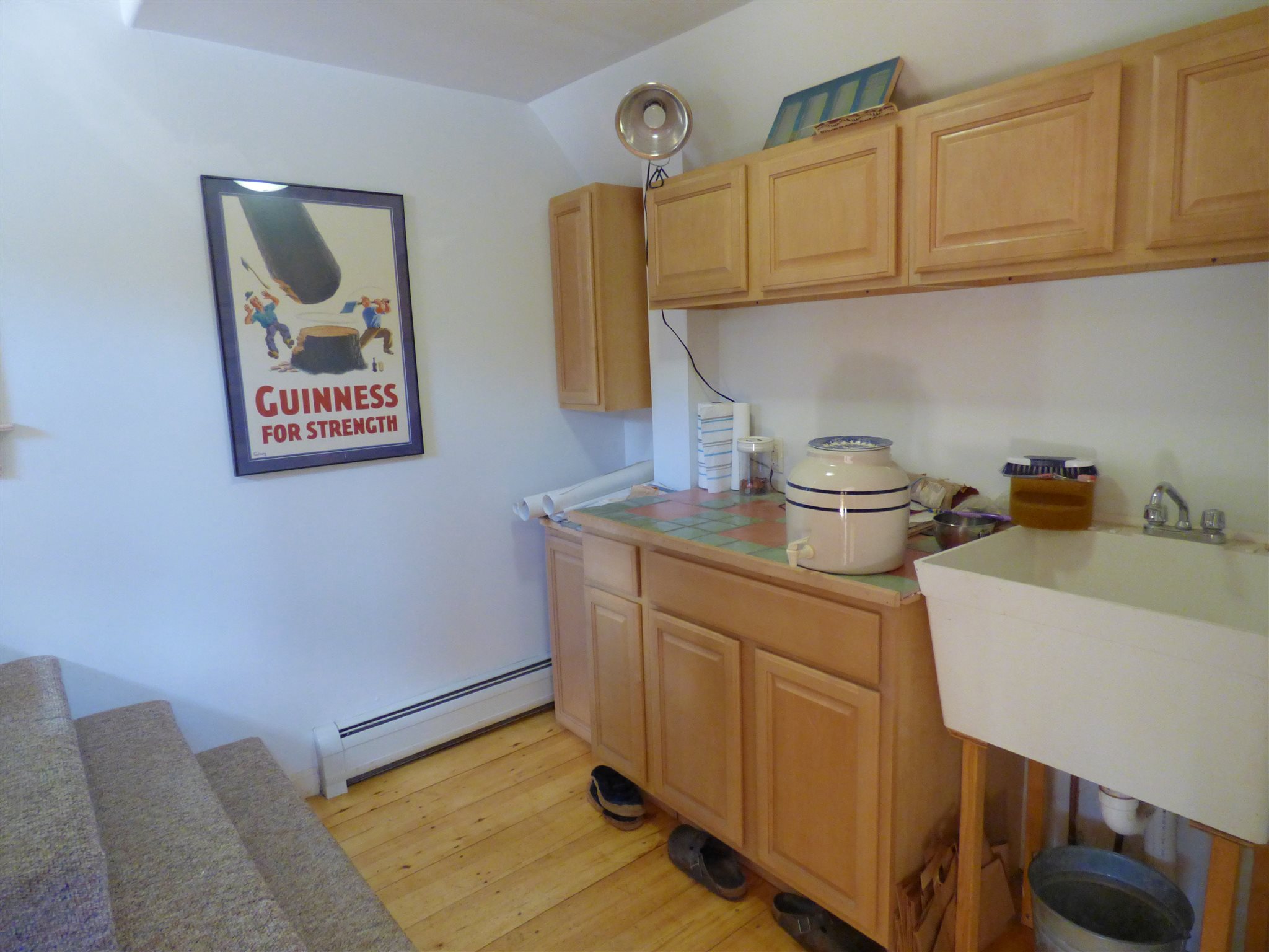 1235 Coles Road Westmore, VT 05846 - Photo 19 of 29 Gallery Image 19