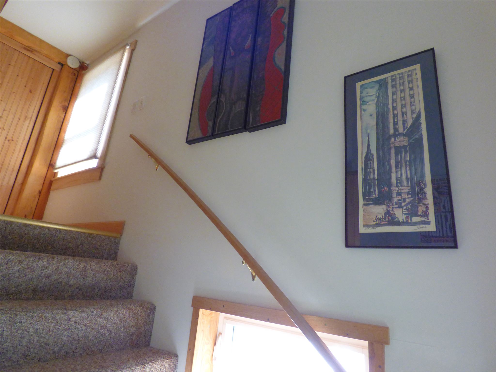 1235 Coles Road Westmore, VT 05846 - Photo 20 of 29 Gallery Image 20