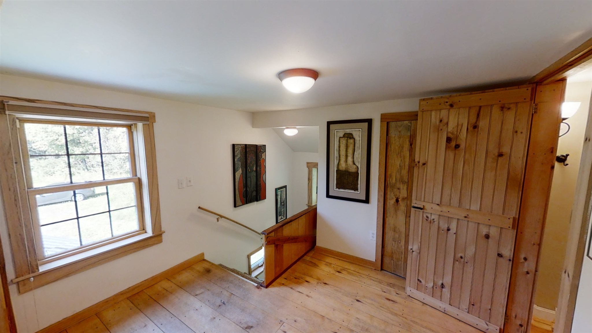 1235 Coles Road Westmore, VT 05846 - Photo 21 of 29 Gallery Image 21