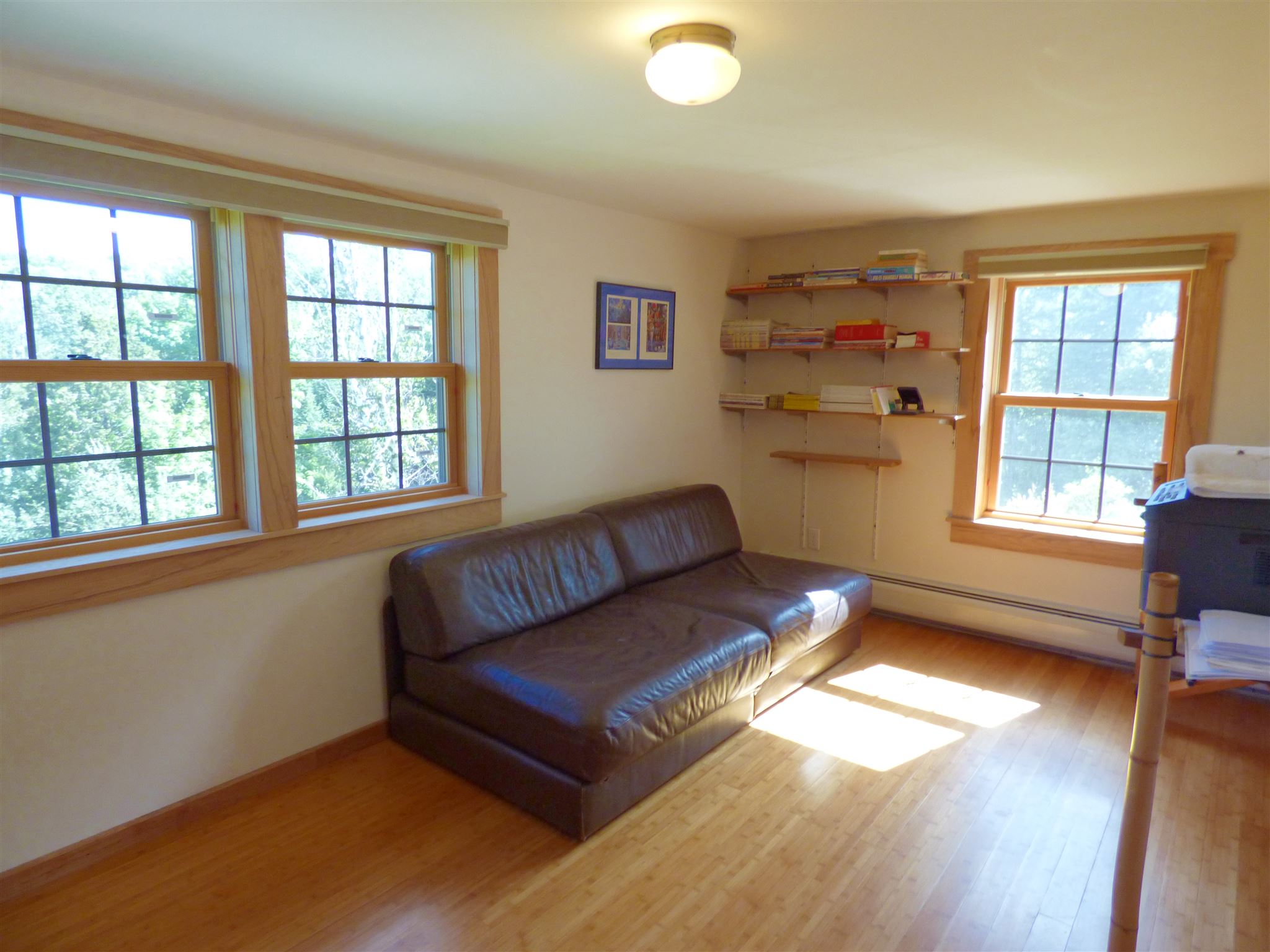 1235 Coles Road Westmore, VT 05846 - Photo 23 of 29 Gallery Image 23