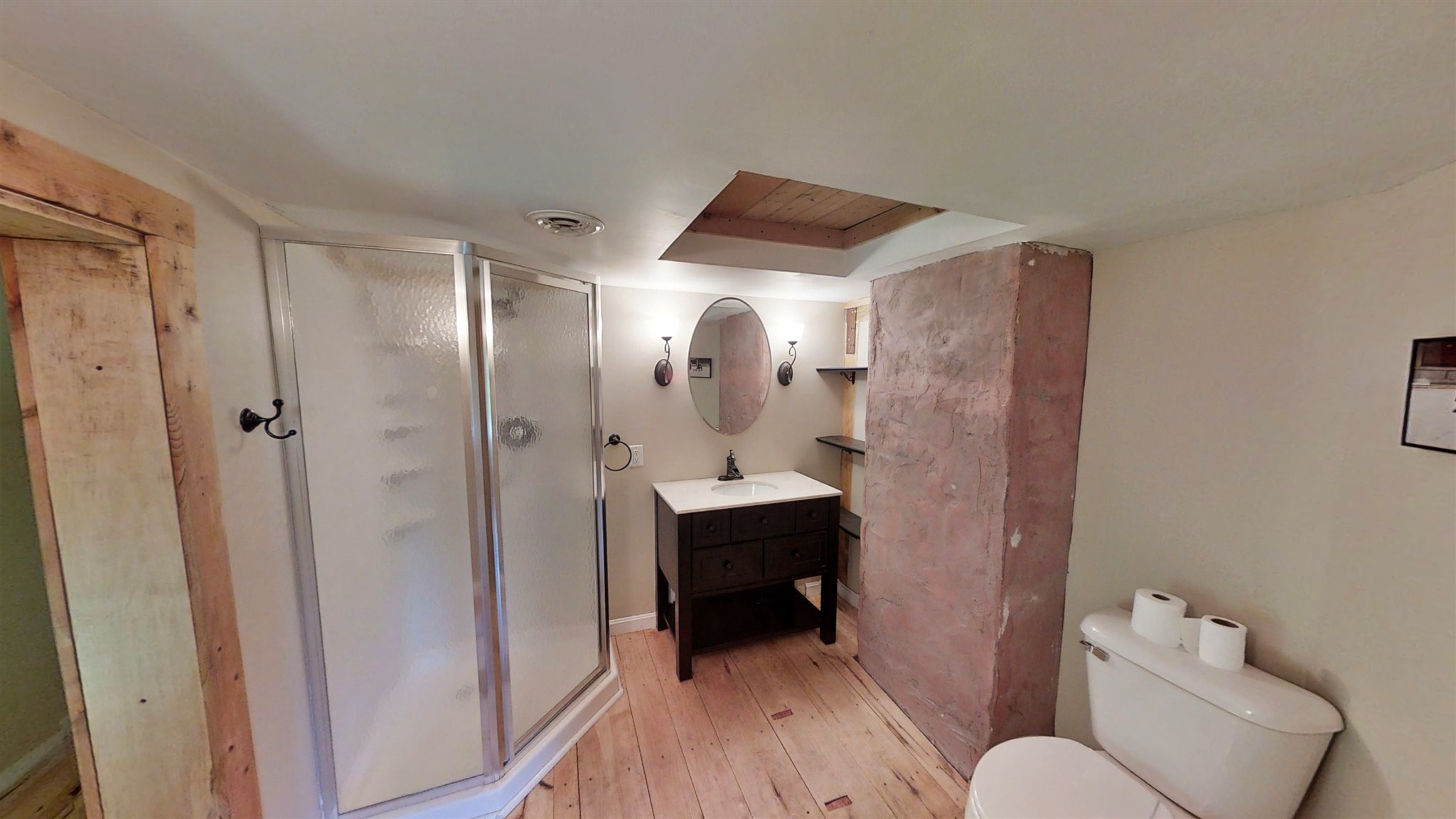 1235 Coles Road Westmore, VT 05846 - Photo 24 of 29 Gallery Image 24