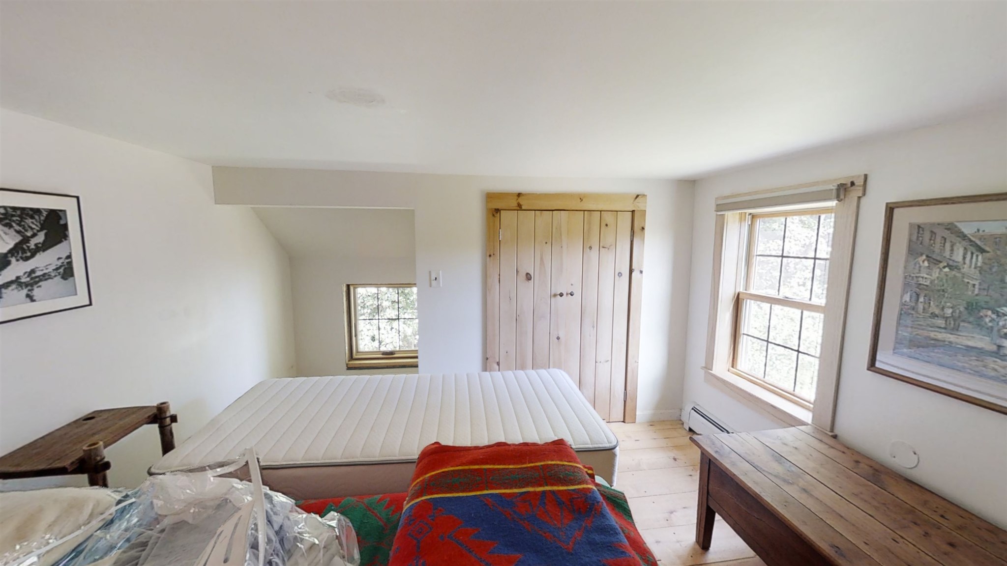 1235 Coles Road Westmore, VT 05846 - Photo 25 of 29 Gallery Image 25