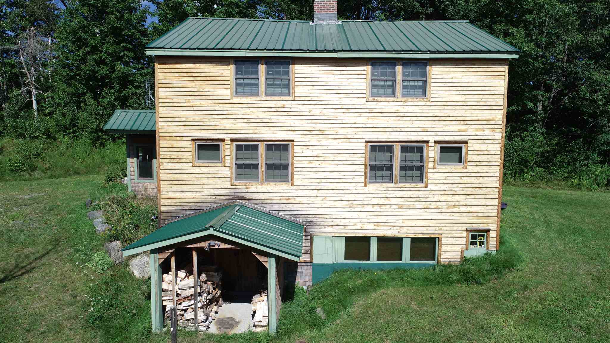 1235 Coles Road Westmore, VT 05846 - Photo 26 of 29 Gallery Image 26