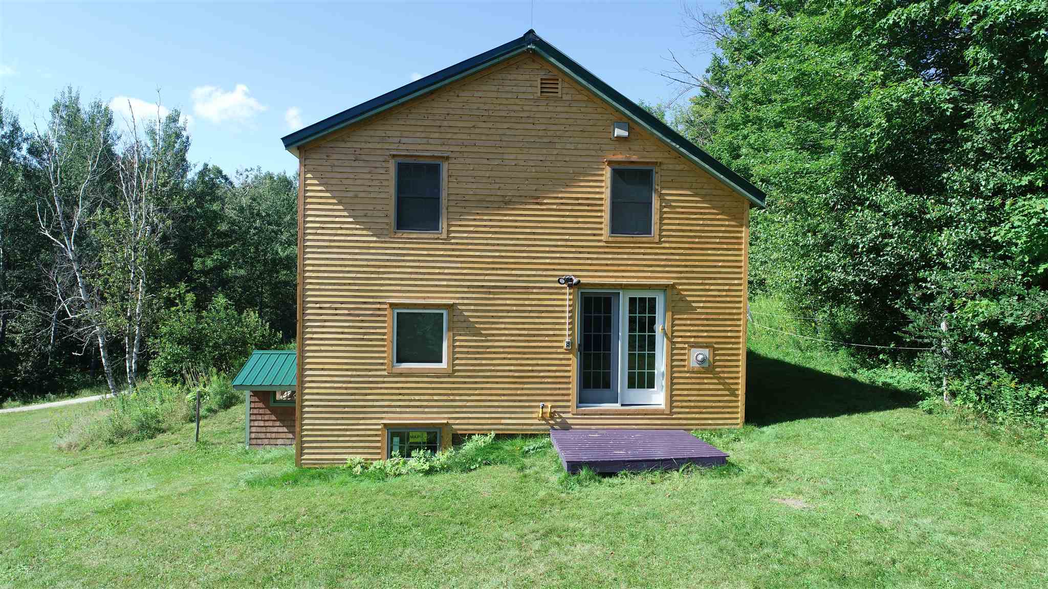 1235 Coles Road Westmore, VT 05846 - Photo 27 of 29 Gallery Image 27