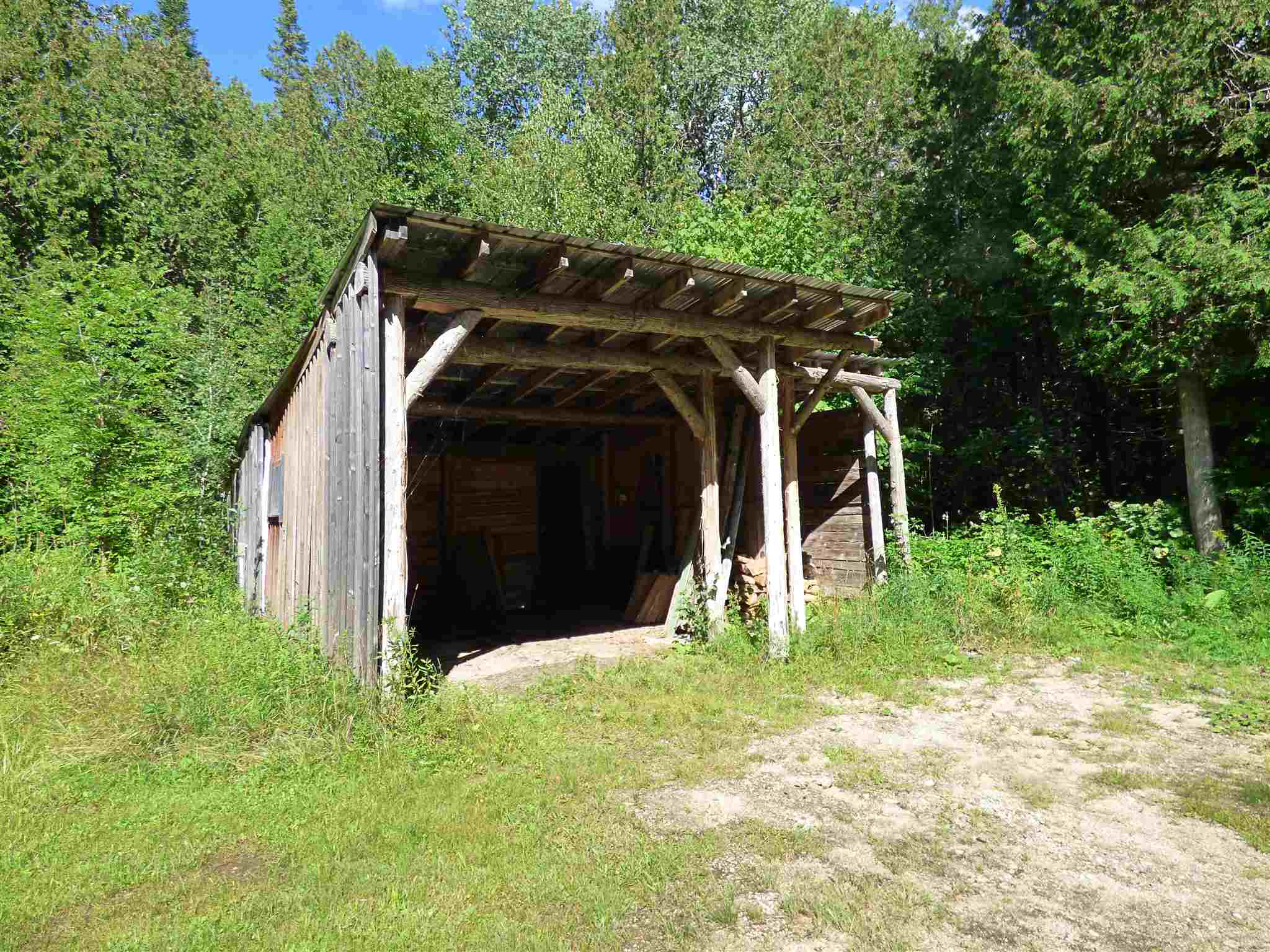 1235 Coles Road Westmore, VT 05846 - Photo 28 of 29 Gallery Image 28
