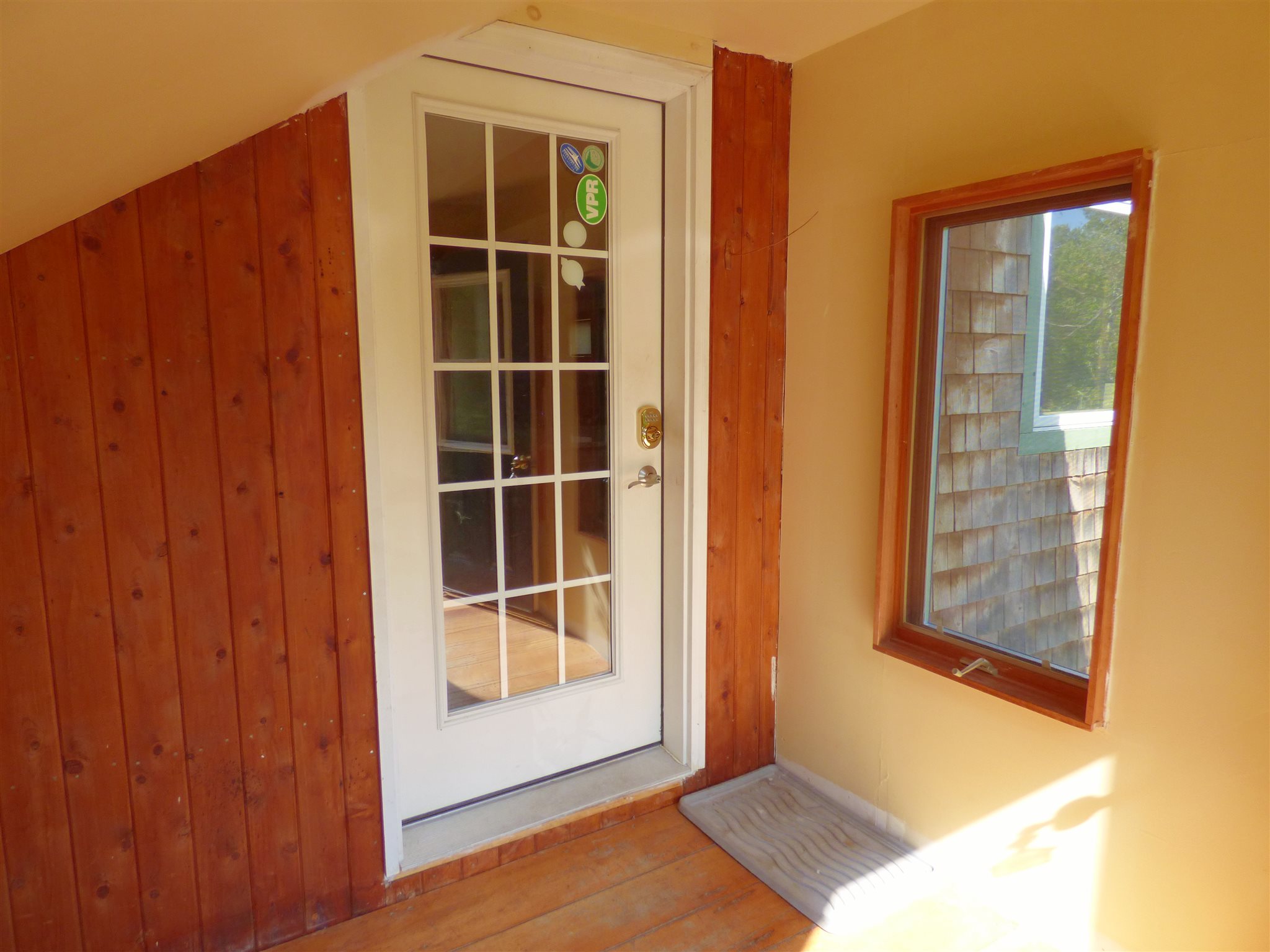 1235 Coles Road Westmore, VT 05846 - Photo 4 of 29 Gallery Image 4