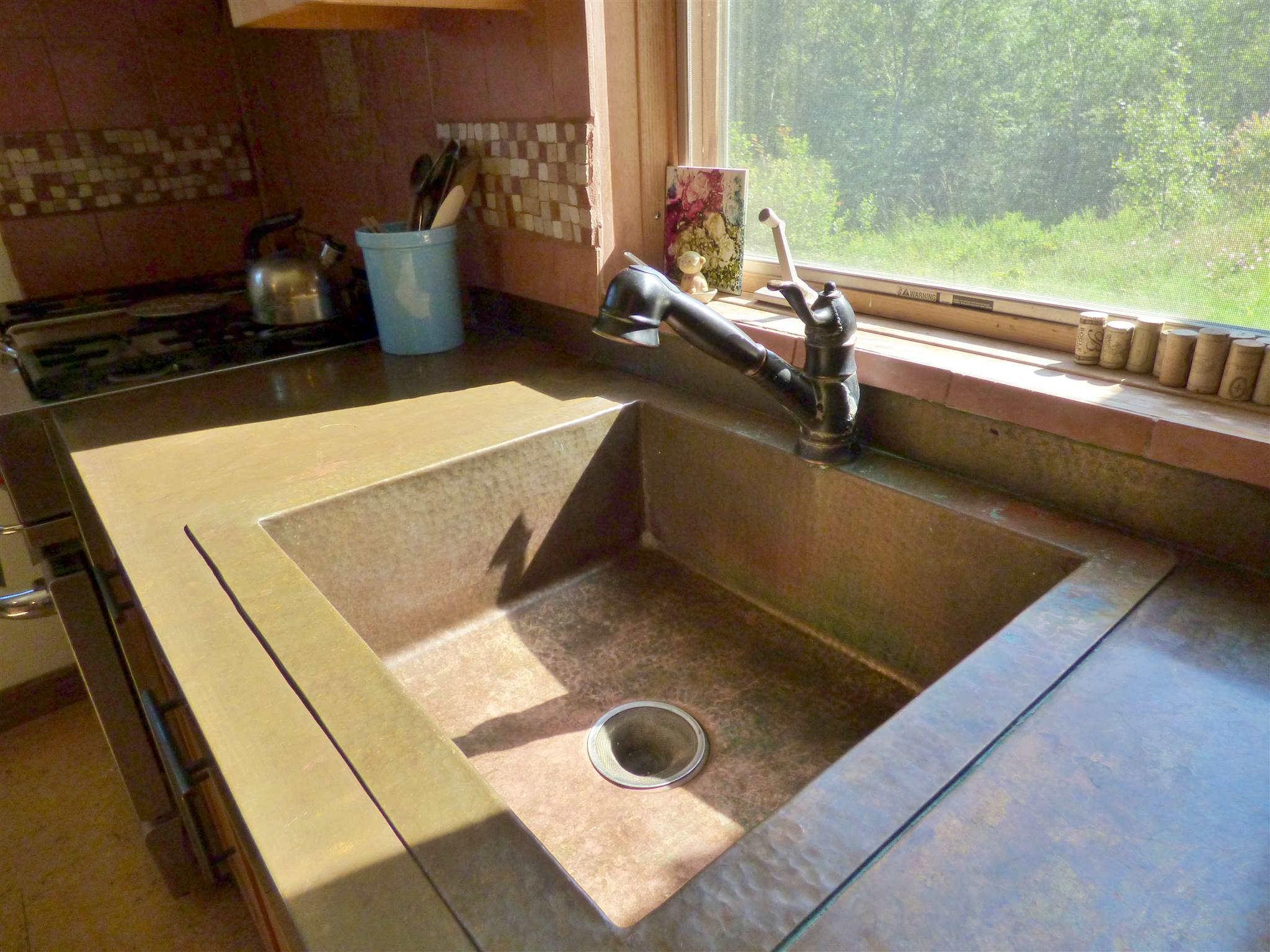 1235 Coles Road Westmore, VT 05846 - Photo 5 of 29 Gallery Image 5