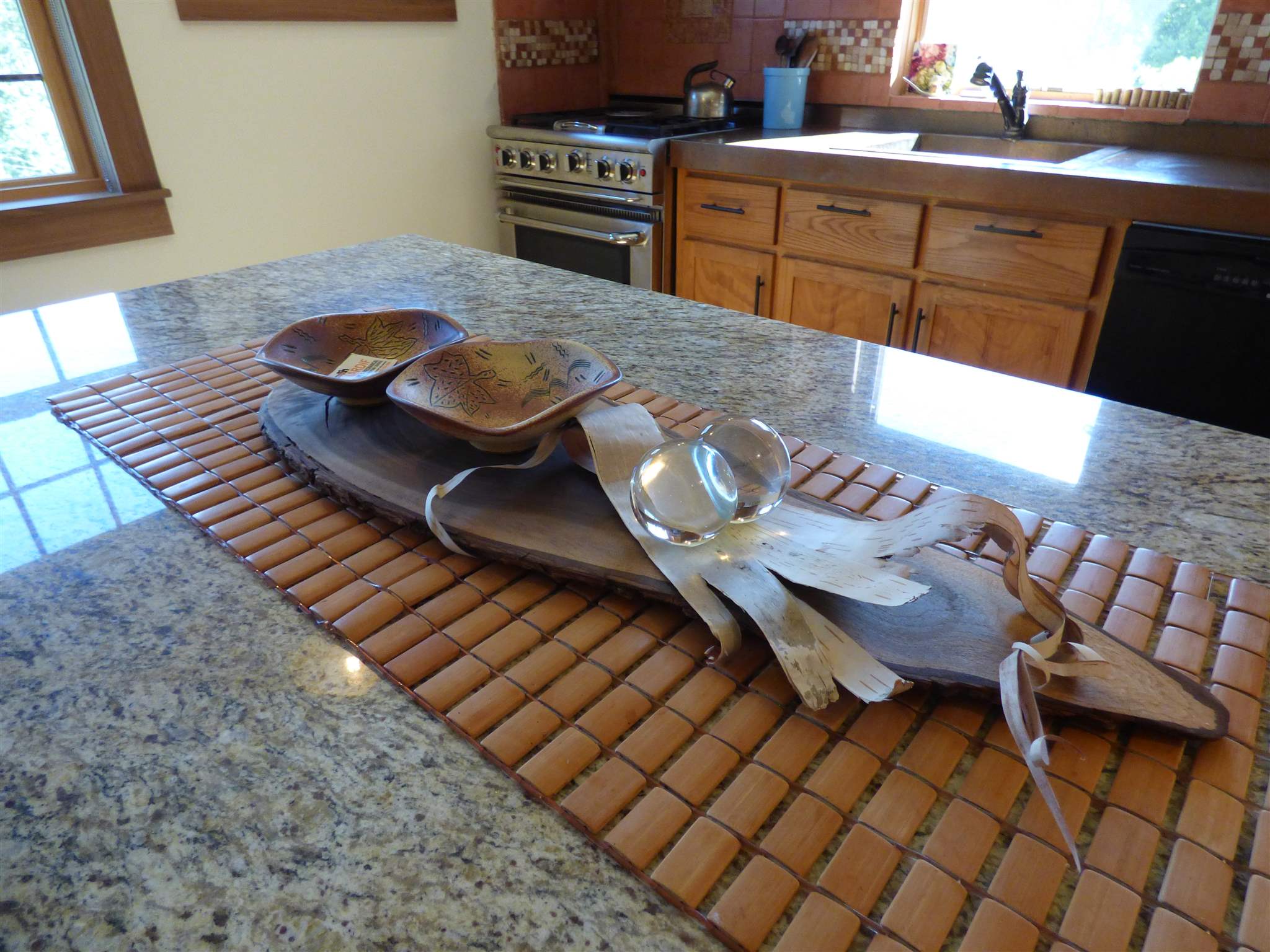 1235 Coles Road Westmore, VT 05846 - Photo 6 of 29 Gallery Image 6