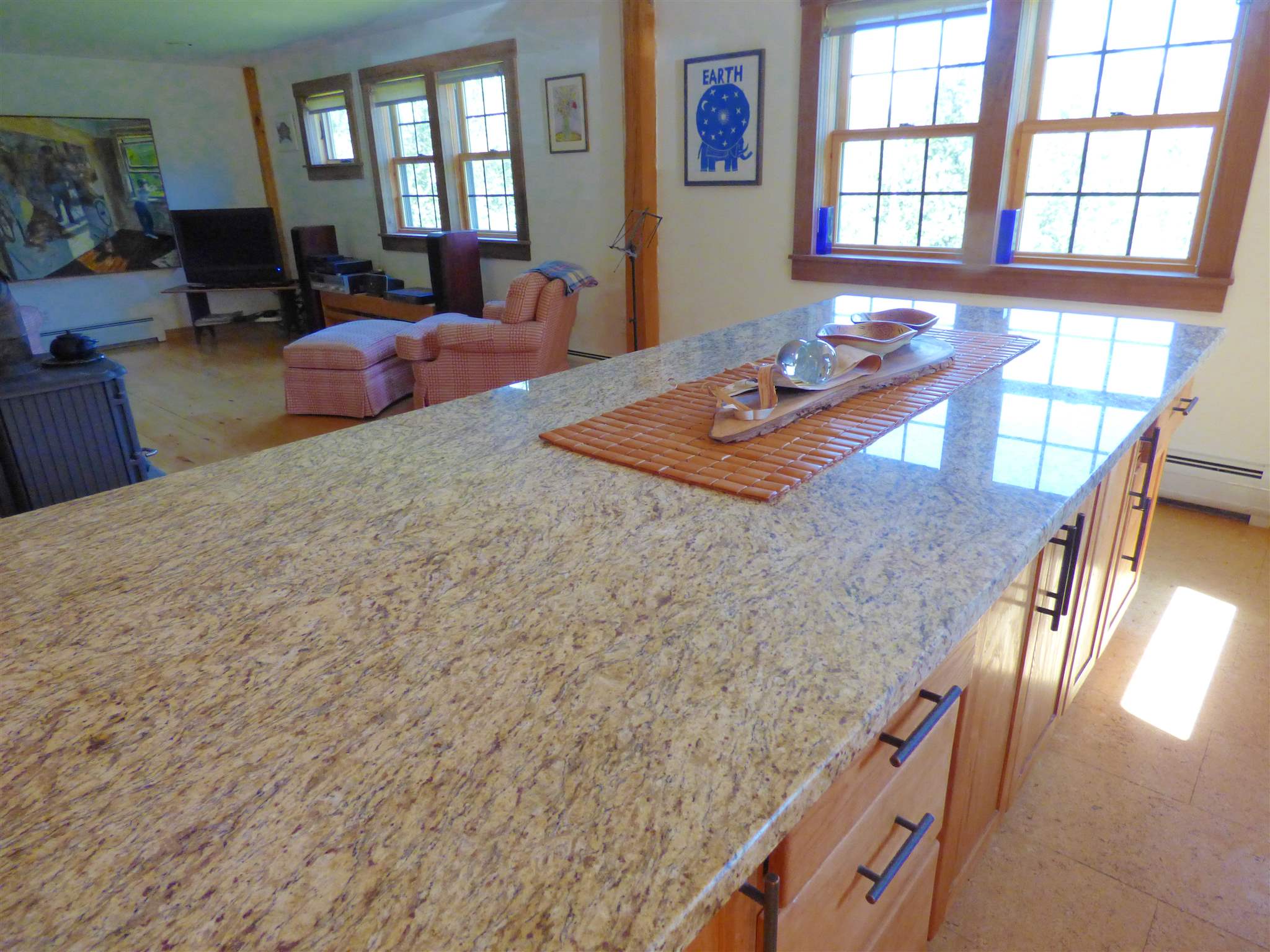 1235 Coles Road Westmore, VT 05846 - Photo 7 of 29 Gallery Image 7