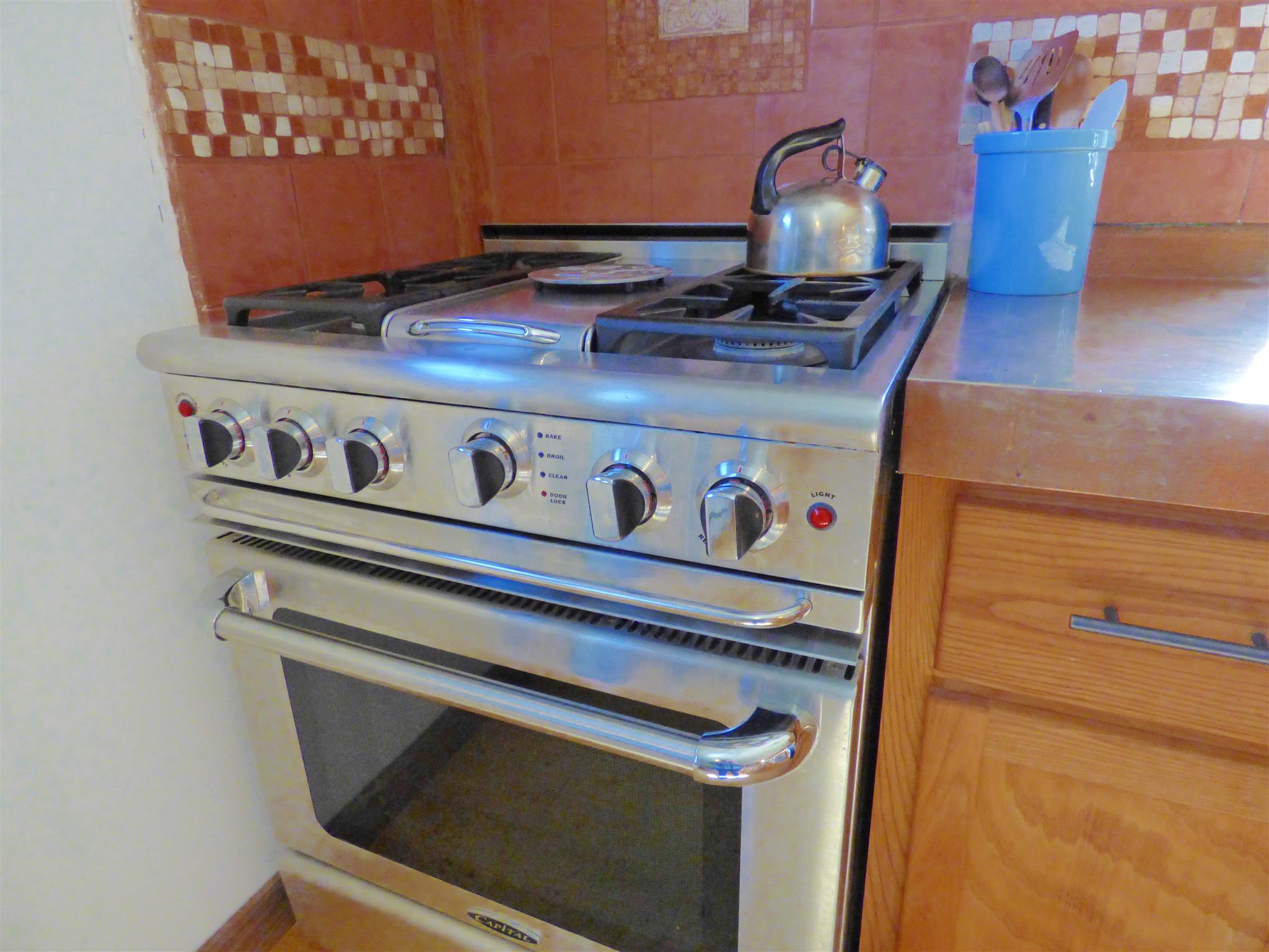 1235 Coles Road Westmore, VT 05846 - Photo 8 of 29 Gallery Image 8