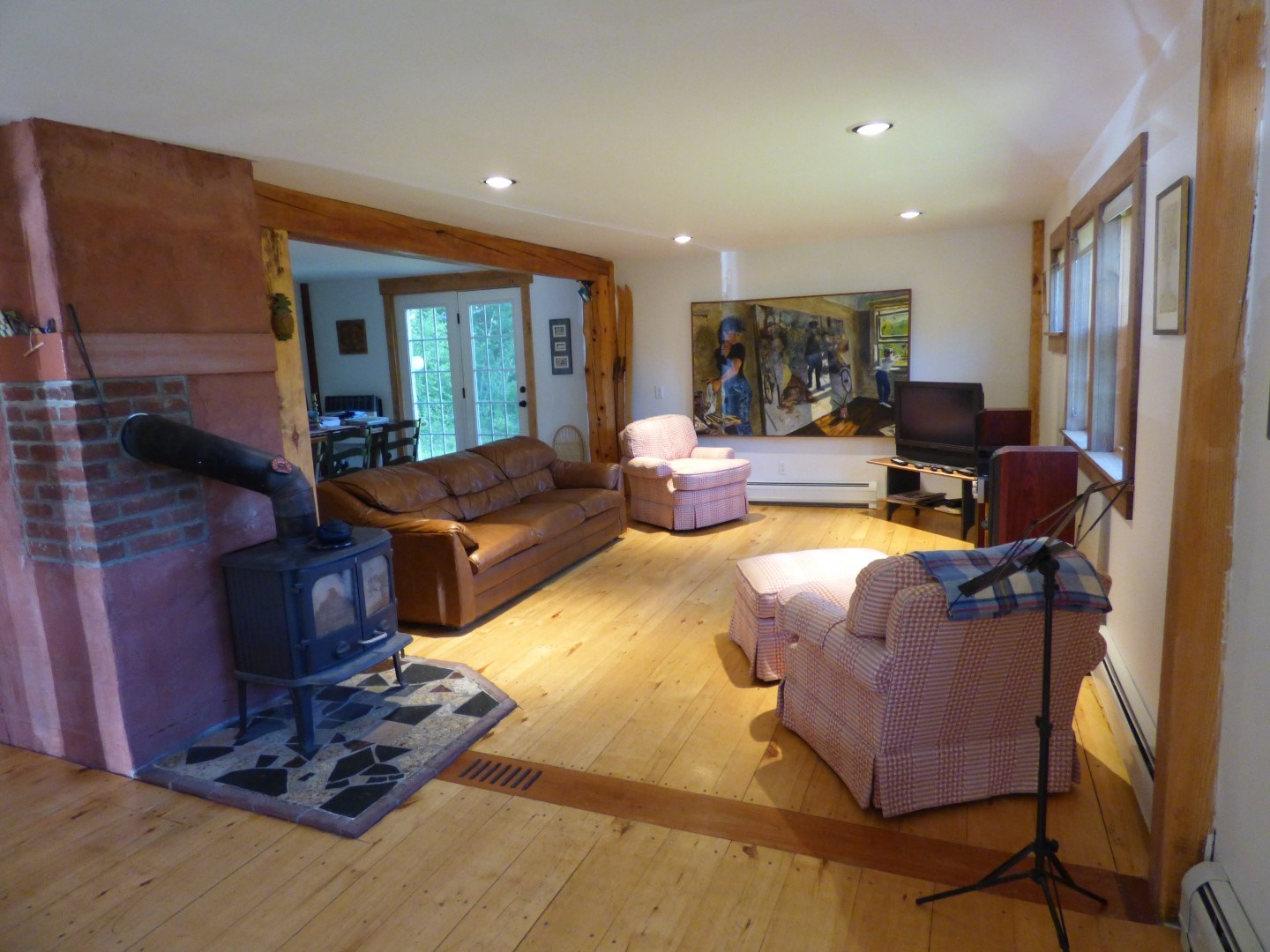 1235 Coles Road Westmore, VT 05846 - Photo 9 of 29 Gallery Image 9