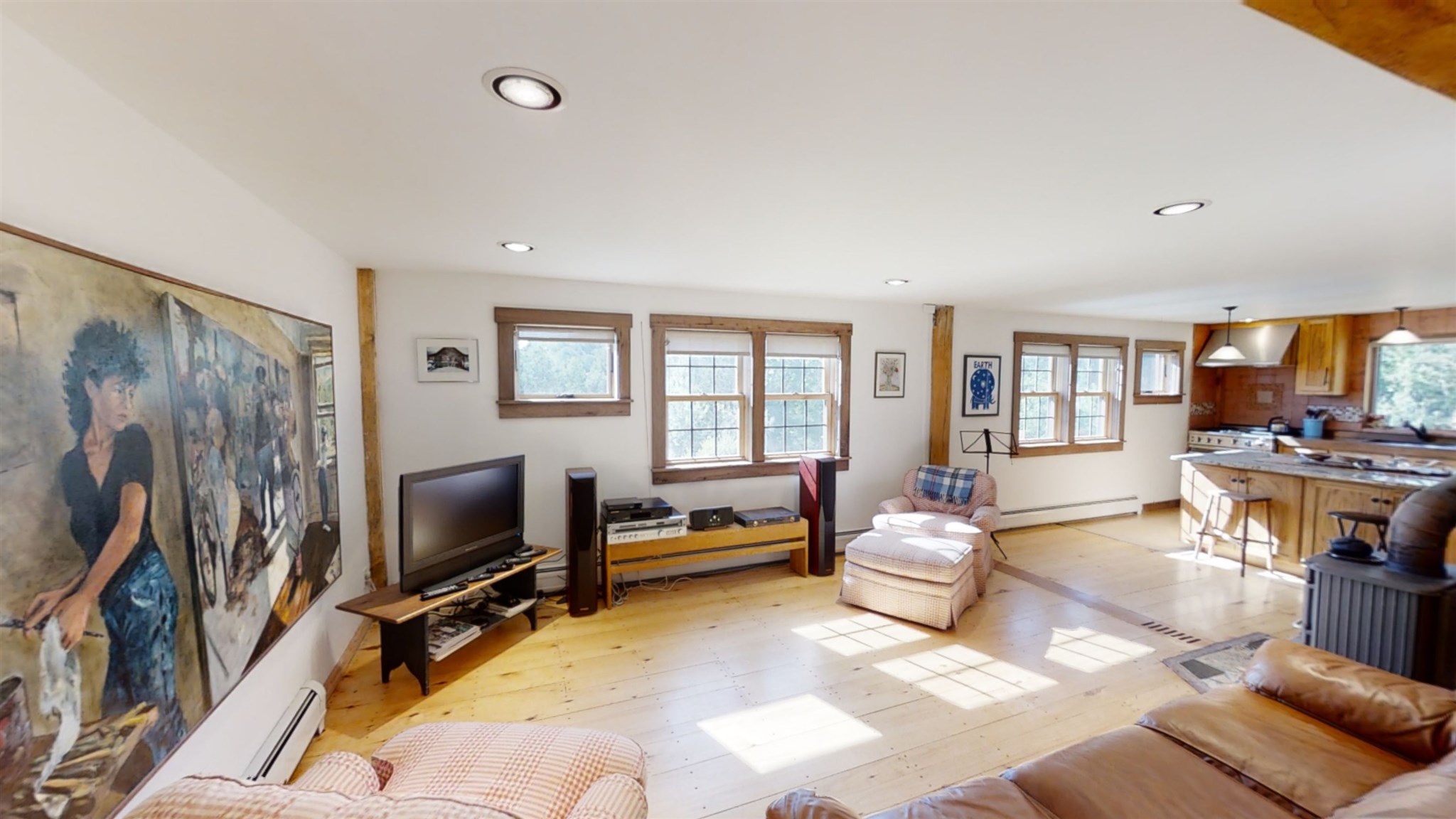 1235 Coles Road Westmore, VT 05846 - Photo 10 of 29 Gallery Image 10