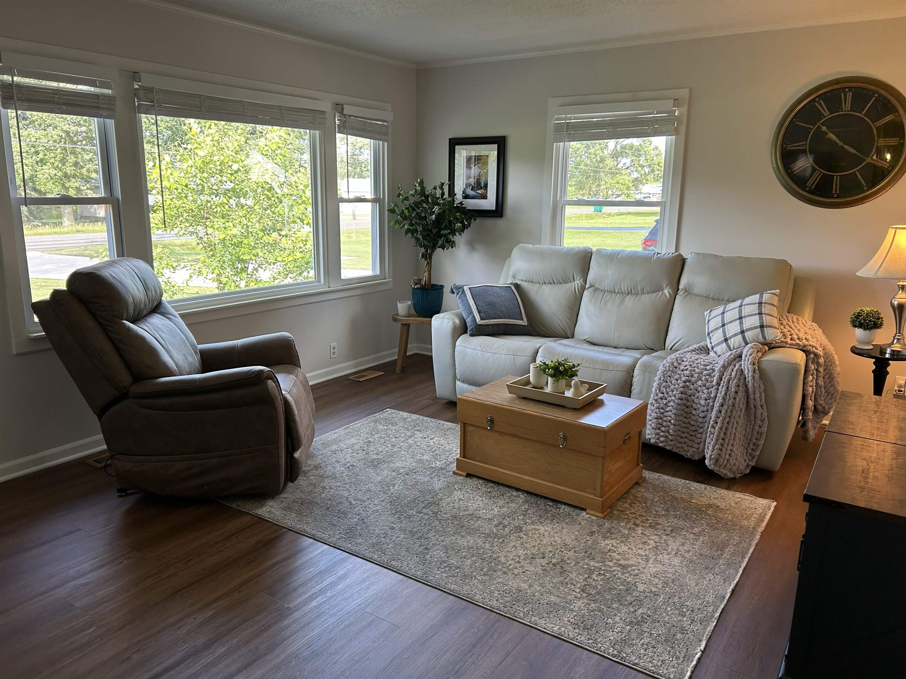 8624 East Monroe Road Durand, MI 48429 - Photo 8 of 37