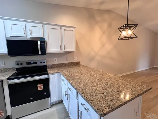 $185,000 | 7101 Joy Street, Unit G8, Pensacola, FL 32504