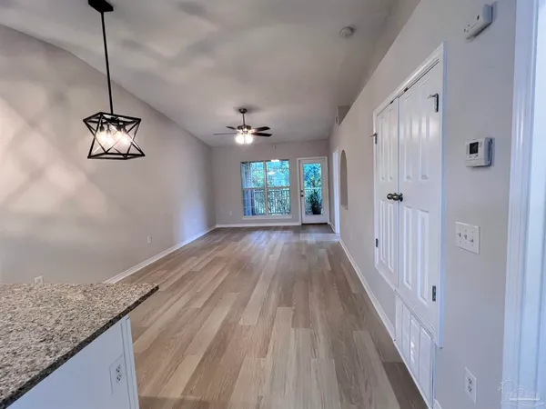 $185,000 | 7101 Joy Street, Unit G8, Pensacola, FL 32504