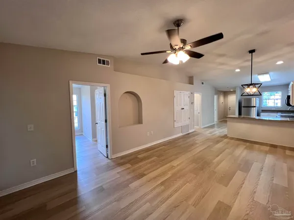 $185,000 | 7101 Joy Street, Unit G8, Pensacola, FL 32504