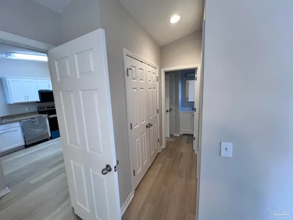 $185,000 | 7101 Joy Street, Unit G8, Pensacola, FL 32504