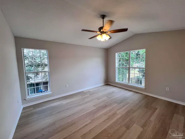 $185,000 | 7101 Joy Street, Unit G8, Pensacola, FL 32504