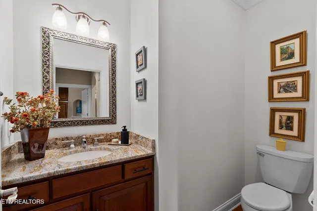 $990,000 | 1217 Kahite Trail, Vonore, TN 37885