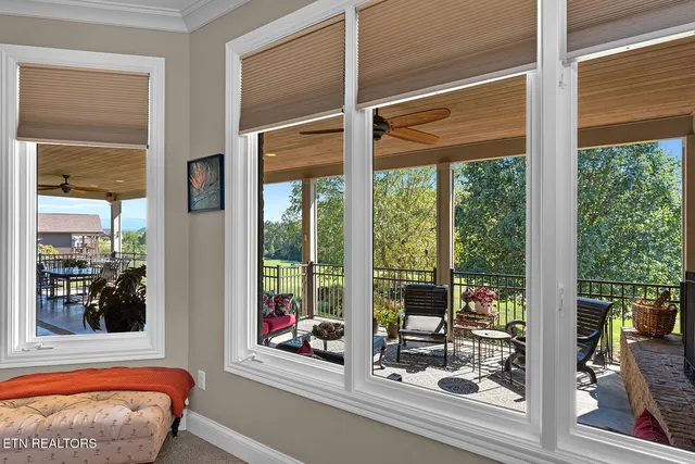 $990,000 | 1217 Kahite Trail, Vonore, TN 37885