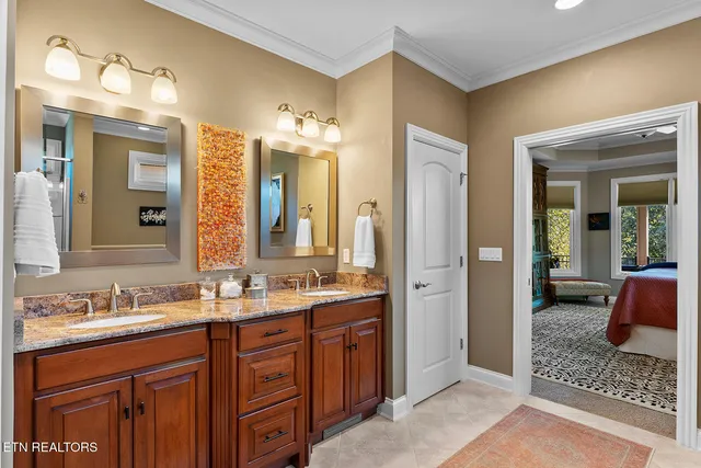 $990,000 | 1217 Kahite Trail, Vonore, TN 37885