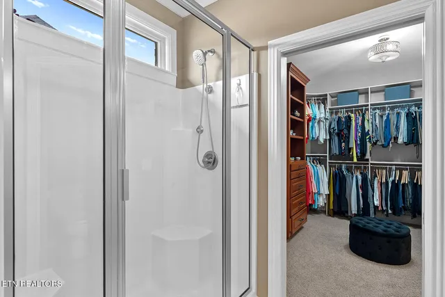 $990,000 | 1217 Kahite Trail, Vonore, TN 37885