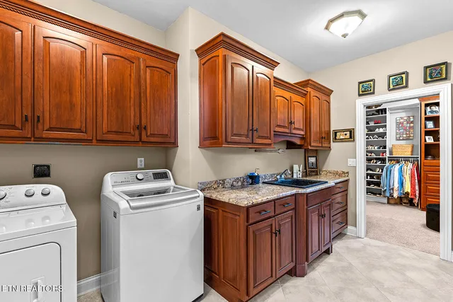 $990,000 | 1217 Kahite Trail, Vonore, TN 37885