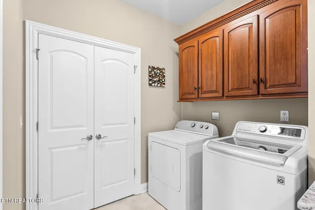 $990,000 | 1217 Kahite Trail, Vonore, TN 37885