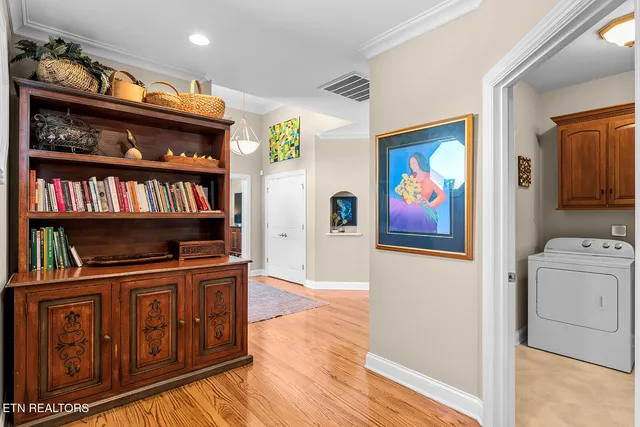 $990,000 | 1217 Kahite Trail, Vonore, TN 37885