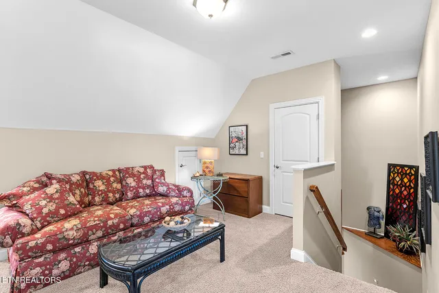 $990,000 | 1217 Kahite Trail, Vonore, TN 37885