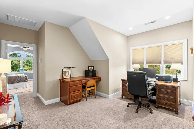 $990,000 | 1217 Kahite Trail, Vonore, TN 37885