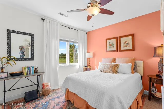 $990,000 | 1217 Kahite Trail, Vonore, TN 37885