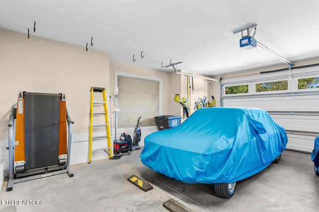 $990,000 | 1217 Kahite Trail, Vonore, TN 37885