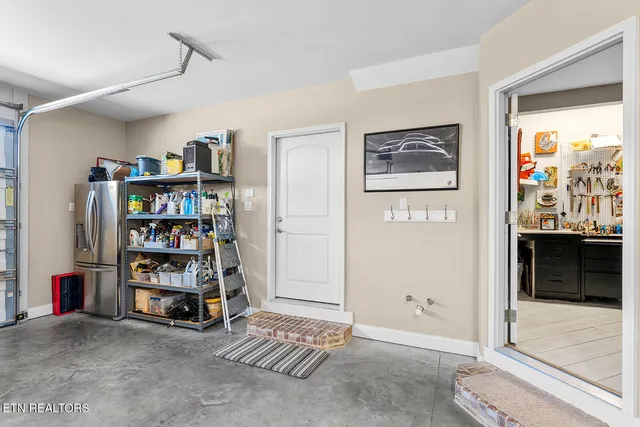 $990,000 | 1217 Kahite Trail, Vonore, TN 37885