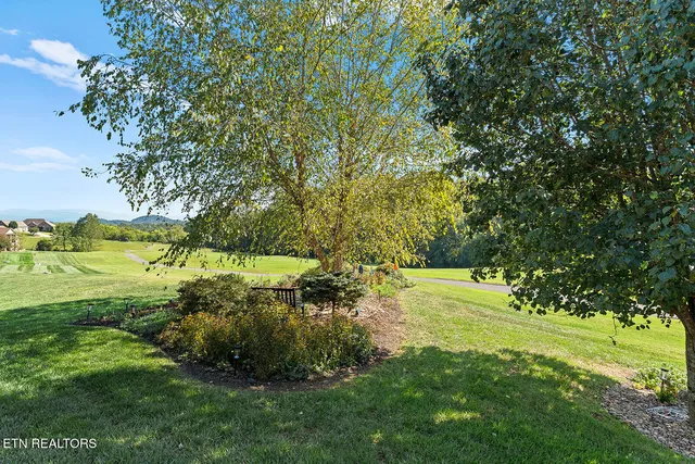 $990,000 | 1217 Kahite Trail, Vonore, TN 37885