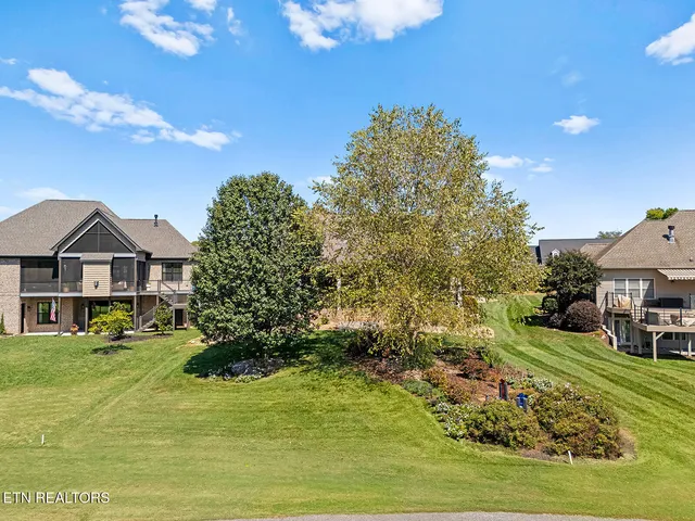 $990,000 | 1217 Kahite Trail, Vonore, TN 37885