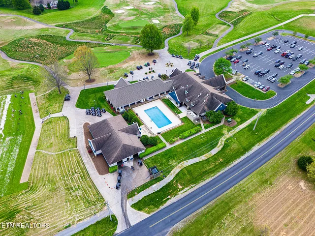 $990,000 | 1217 Kahite Trail, Vonore, TN 37885