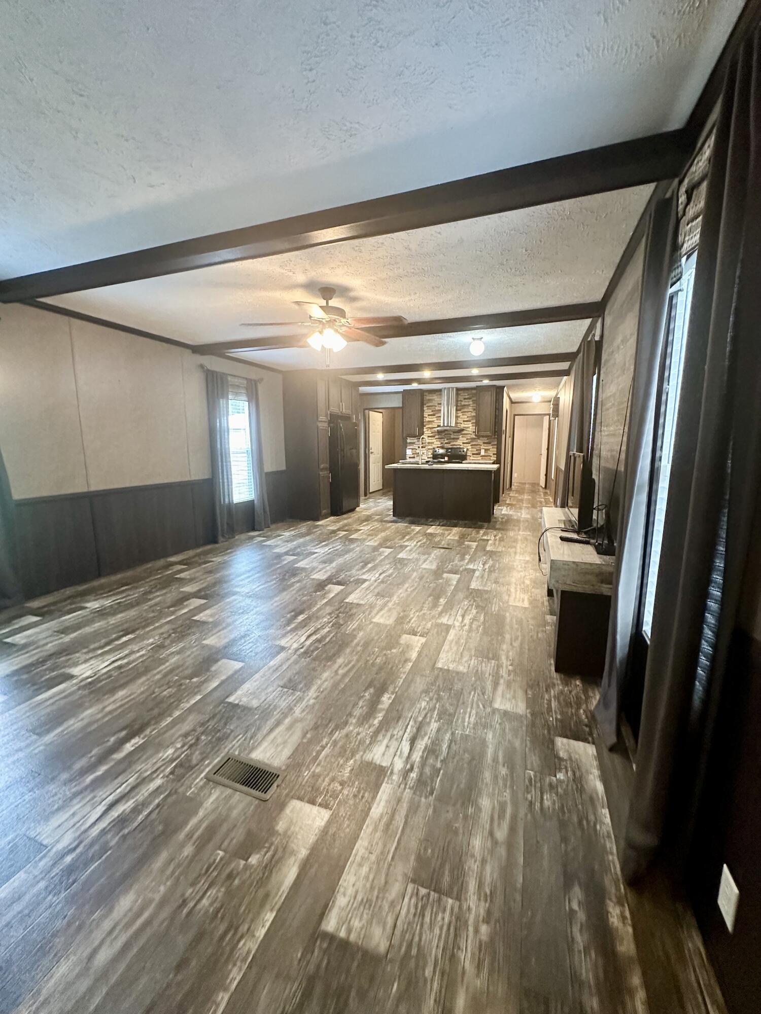 1245 Windy Wood Road Lexington, SC 29073 - Photo 34 of 63