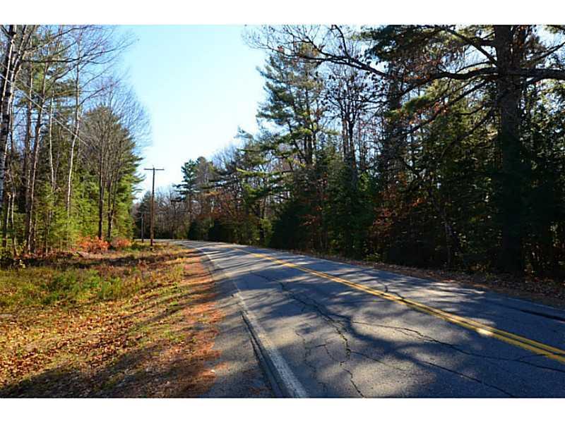 1335 Grindstone Road Medway, ME 04460 - Photo 13 of 23 Other.