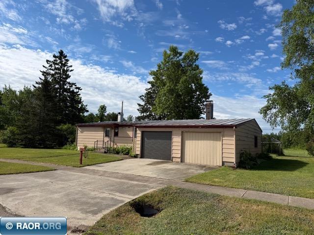 28 Hemlock Circle Babbitt, MN 55706 - Photo 31 of 32