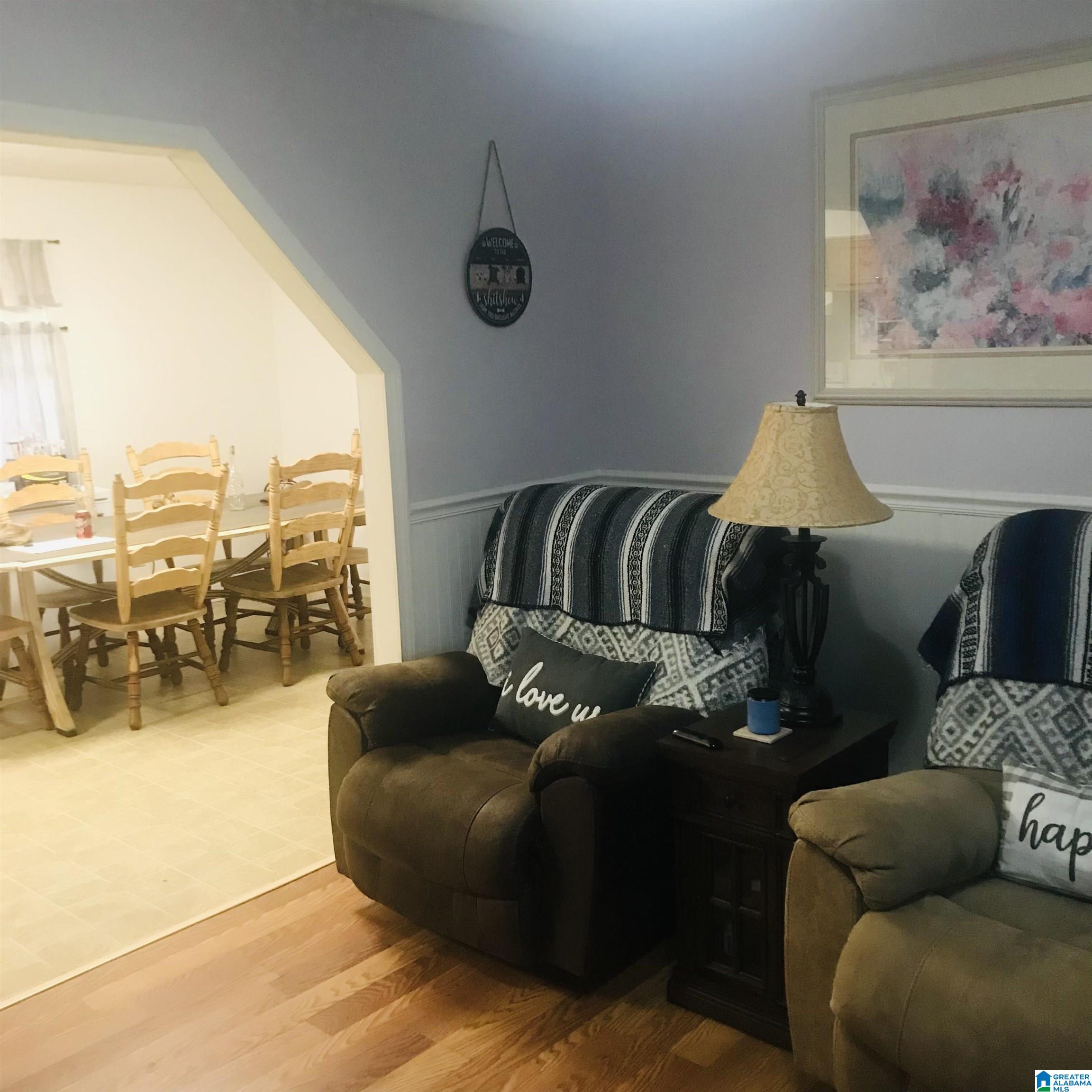420 Sycamore Street Jemison, AL 35085 - Photo 5 of 15