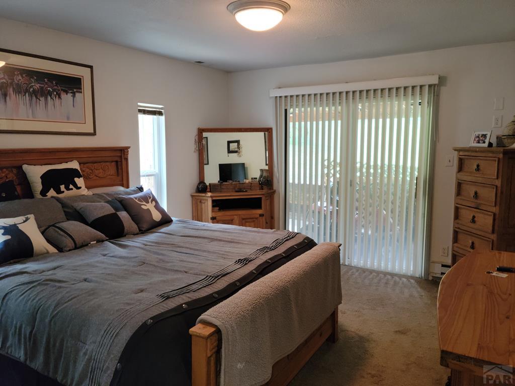 10689 Charles Lane Rye, CO 81069 - Photo 9 of 30 Gallery Image 9