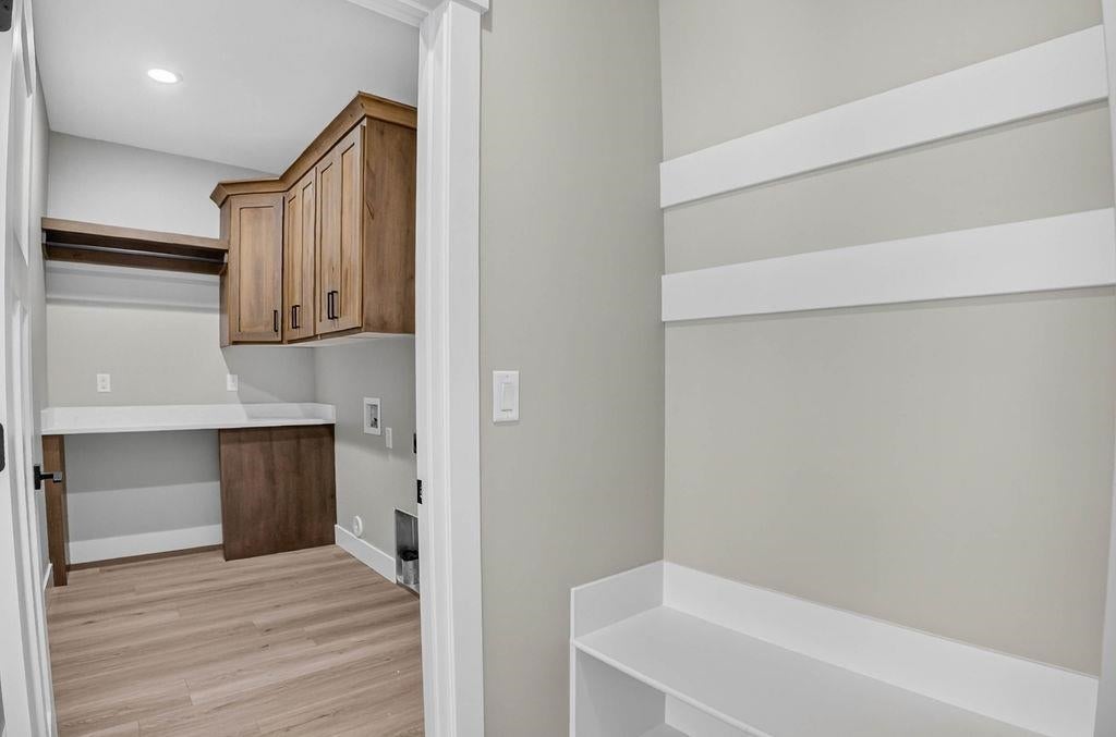 2300 Castle Creek Inkom, ID 83245 - Photo 24 of 42 Gallery Image 24