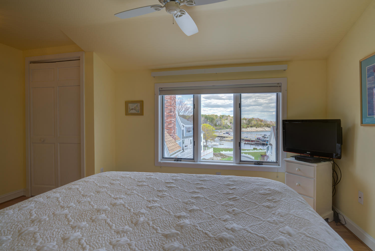 44 Riverside Lane, Unit 5 Ogunquit, ME 03907 - Photo 38 of 63 44 Riverside Ln Ogunquit ME-large-033-03