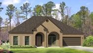 421 Chickadee Street Crestview, FL 32539 - Photo 3 of 17 McKenzie t Front
