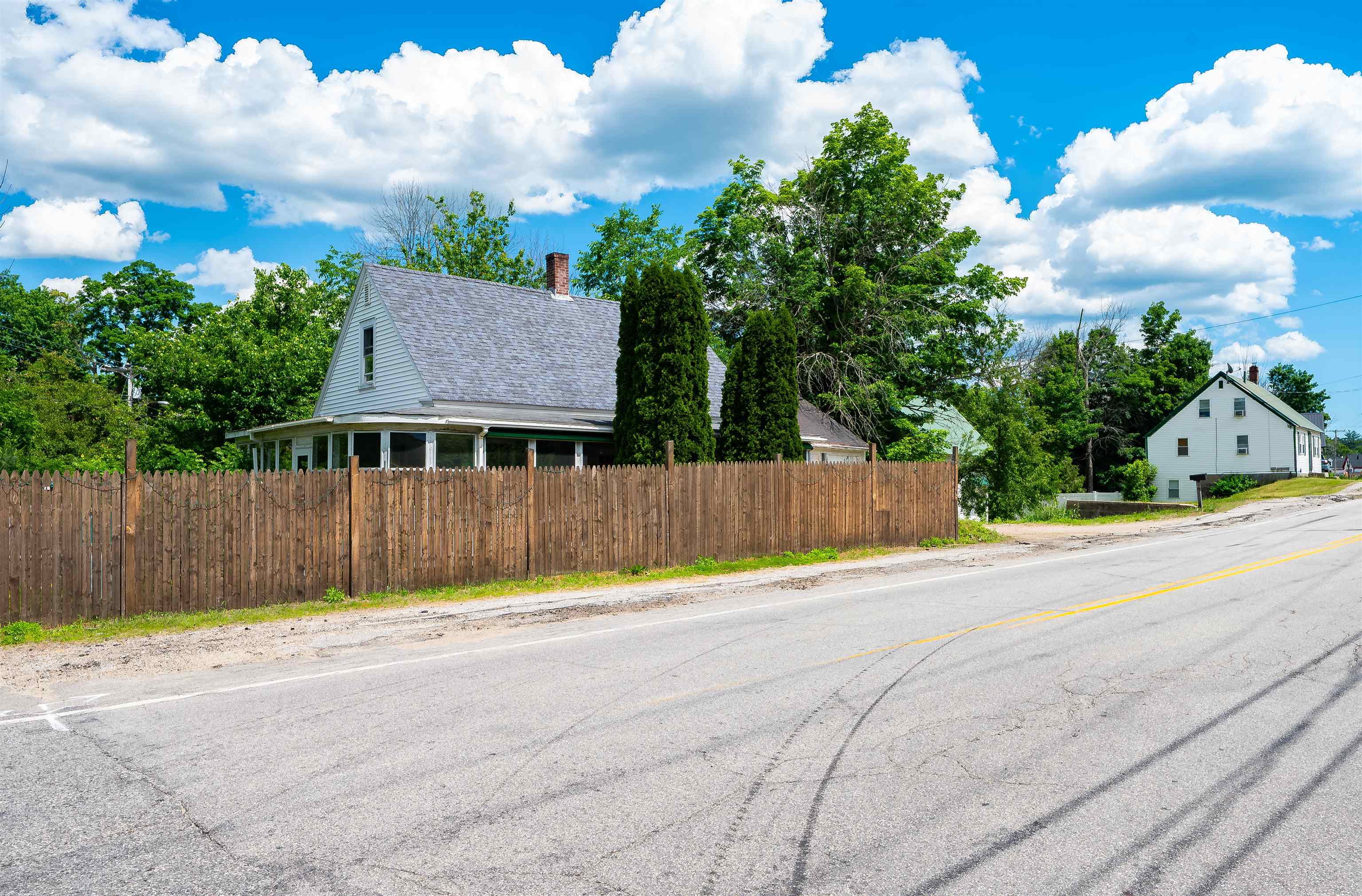 159 Main Street Wakefield, NH 03887 - Photo 28 of 28