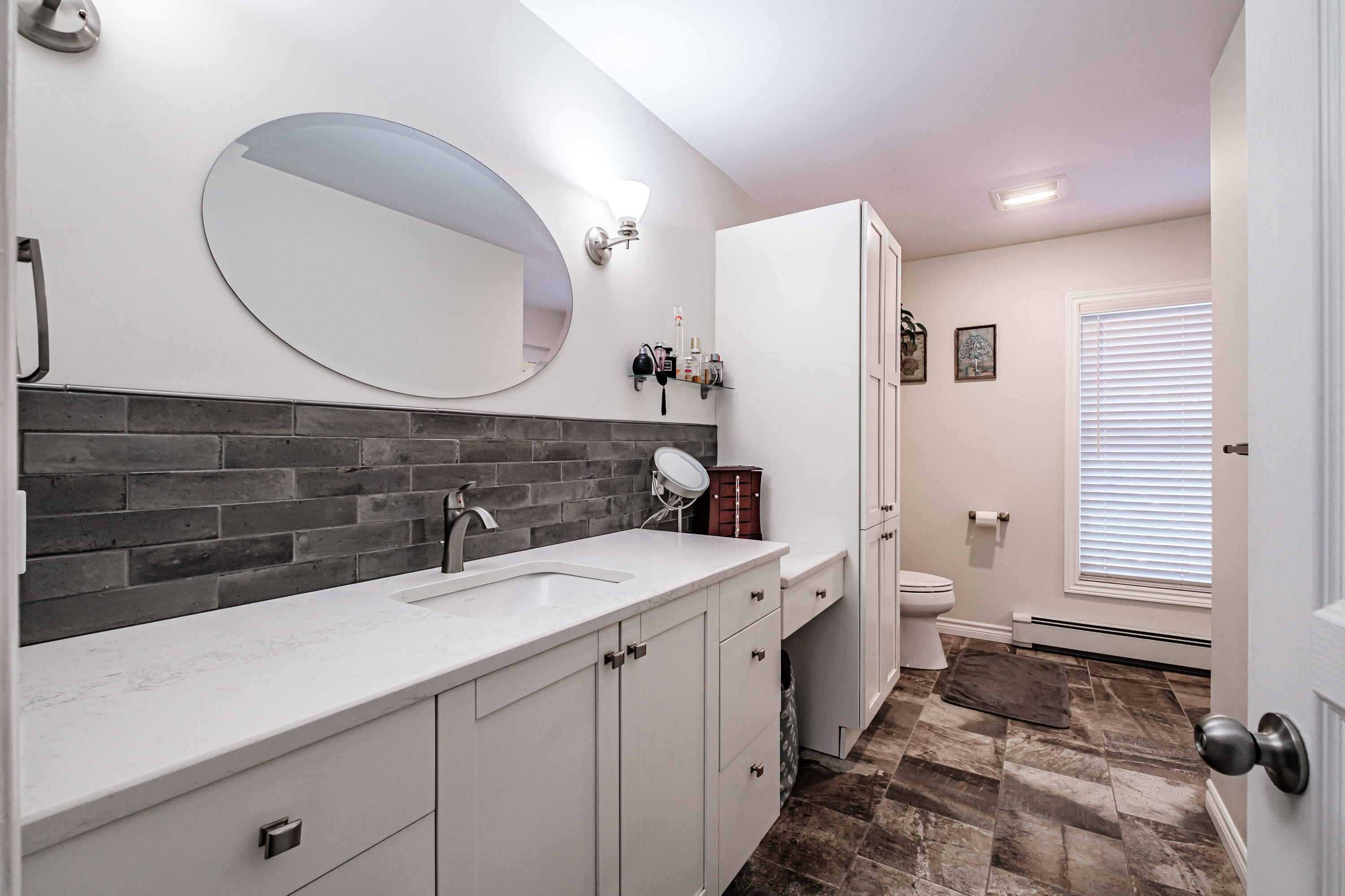 32 Webbs Mills Road Raymond, ME 04071 - Photo 28 of 138 20250120gp-62032